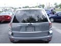 2009 Spark Silver Metallic Subaru Forester 2.5 X Premium  photo #7