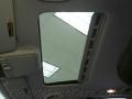 Silver Arrow Metallic - Jetta GLS Sedan Photo No. 19
