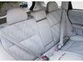 2009 Spark Silver Metallic Subaru Forester 2.5 X Premium  photo #15
