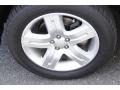 2009 Spark Silver Metallic Subaru Forester 2.5 X Premium  photo #17