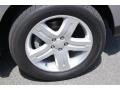 2009 Spark Silver Metallic Subaru Forester 2.5 X Premium  photo #18
