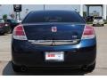 2007 Midnight Blue Metallic Saturn Aura XR  photo #6