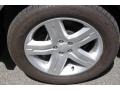 2009 Spark Silver Metallic Subaru Forester 2.5 X Premium  photo #19