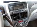 2009 Spark Silver Metallic Subaru Forester 2.5 X Premium  photo #22