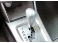 2009 Spark Silver Metallic Subaru Forester 2.5 X Premium  photo #23