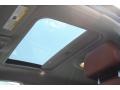 Morocco Brown Sunroof Photo for 2007 Saturn Aura #51195547