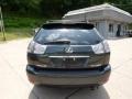 Smokey Granite - RX 350 AWD Photo No. 3