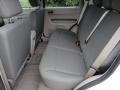 Stone 2010 Ford Escape XLS Interior Color