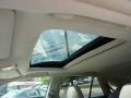 Smokey Granite - RX 350 AWD Photo No. 12