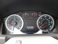 Stone Gauges Photo for 2010 Ford Escape #51196231
