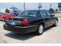 2010 Black Mercury Grand Marquis LS Ultimate Edition  photo #5