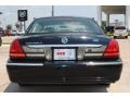 Black - Grand Marquis LS Ultimate Edition Photo No. 6