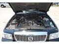 Black - Grand Marquis LS Ultimate Edition Photo No. 11