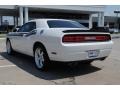 Stone White - Challenger R/T Classic Photo No. 7