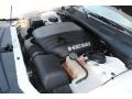 5.7 Liter HEMI OHV 16-Valve MDS VVT V8 Engine for 2009 Dodge Challenger R/T Classic #51196702