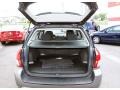 2009 Diamond Gray Metallic Subaru Outback 2.5i Special Edition Wagon  photo #8