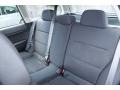2009 Diamond Gray Metallic Subaru Outback 2.5i Special Edition Wagon  photo #13