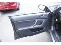 2009 Diamond Gray Metallic Subaru Outback 2.5i Special Edition Wagon  photo #14