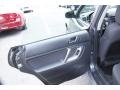 2009 Diamond Gray Metallic Subaru Outback 2.5i Special Edition Wagon  photo #15