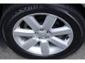 2009 Diamond Gray Metallic Subaru Outback 2.5i Special Edition Wagon  photo #19