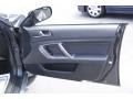 2009 Diamond Gray Metallic Subaru Outback 2.5i Special Edition Wagon  photo #20