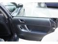 2009 Diamond Gray Metallic Subaru Outback 2.5i Special Edition Wagon  photo #21