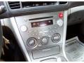 2009 Diamond Gray Metallic Subaru Outback 2.5i Special Edition Wagon  photo #22