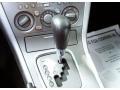 2009 Diamond Gray Metallic Subaru Outback 2.5i Special Edition Wagon  photo #23