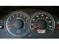 2009 Diamond Gray Metallic Subaru Outback 2.5i Special Edition Wagon  photo #24
