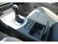 Black Obsidian - G 35 Sedan Photo No. 16