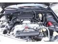 2009 Diamond Gray Metallic Subaru Outback 2.5i Special Edition Wagon  photo #25