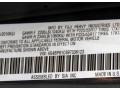 2009 Diamond Gray Metallic Subaru Outback 2.5i Special Edition Wagon  photo #26