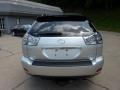 Tungsten Pearl - RX 350 AWD Photo No. 3