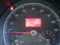 Salsa Red - New Beetle 2.5 Convertible Photo No. 13