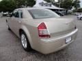 Linen Gold Metallic - 300 C HEMI Photo No. 3