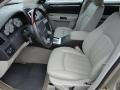 Linen Gold Metallic - 300 C HEMI Photo No. 5