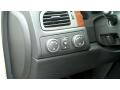 Summit White - Suburban 1500 LTZ 4x4 Photo No. 22