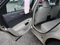 Linen Gold Metallic - 300 C HEMI Photo No. 6