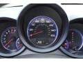 2008 White Diamond Pearl Acura RDX   photo #17