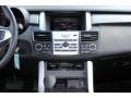 2008 White Diamond Pearl Acura RDX   photo #18