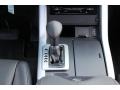 2008 White Diamond Pearl Acura RDX   photo #19