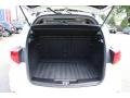 2008 White Diamond Pearl Acura RDX   photo #21