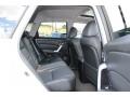 2008 White Diamond Pearl Acura RDX   photo #24