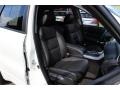 2008 White Diamond Pearl Acura RDX   photo #28