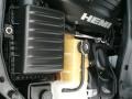 5.7L OHV 16V HEMI V8 Engine for 2006 Dodge Charger R/T #51198763