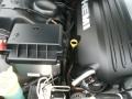 5.7L OHV 16V HEMI V8 Engine for 2006 Dodge Charger R/T #51198778