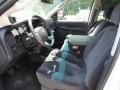 Bright White - Ram 3500 SLT Quad Cab 4x4 Dually Photo No. 9