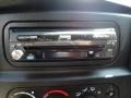 Bright White - Ram 3500 SLT Quad Cab 4x4 Dually Photo No. 13
