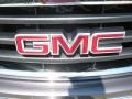 2011 Storm Gray Metallic GMC Sierra 1500 SLE Crew Cab 4x4  photo #26