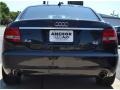 Brilliant Black - A6 3.2 quattro Sedan Photo No. 5